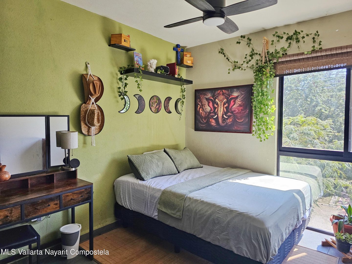 20260407185153592695000000-o