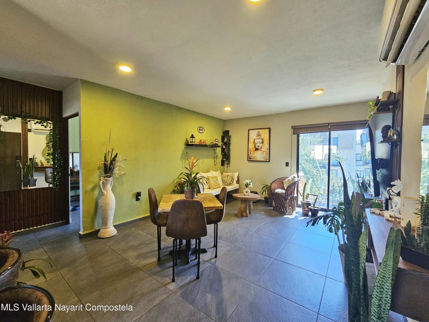 20260407185156520964000000-o