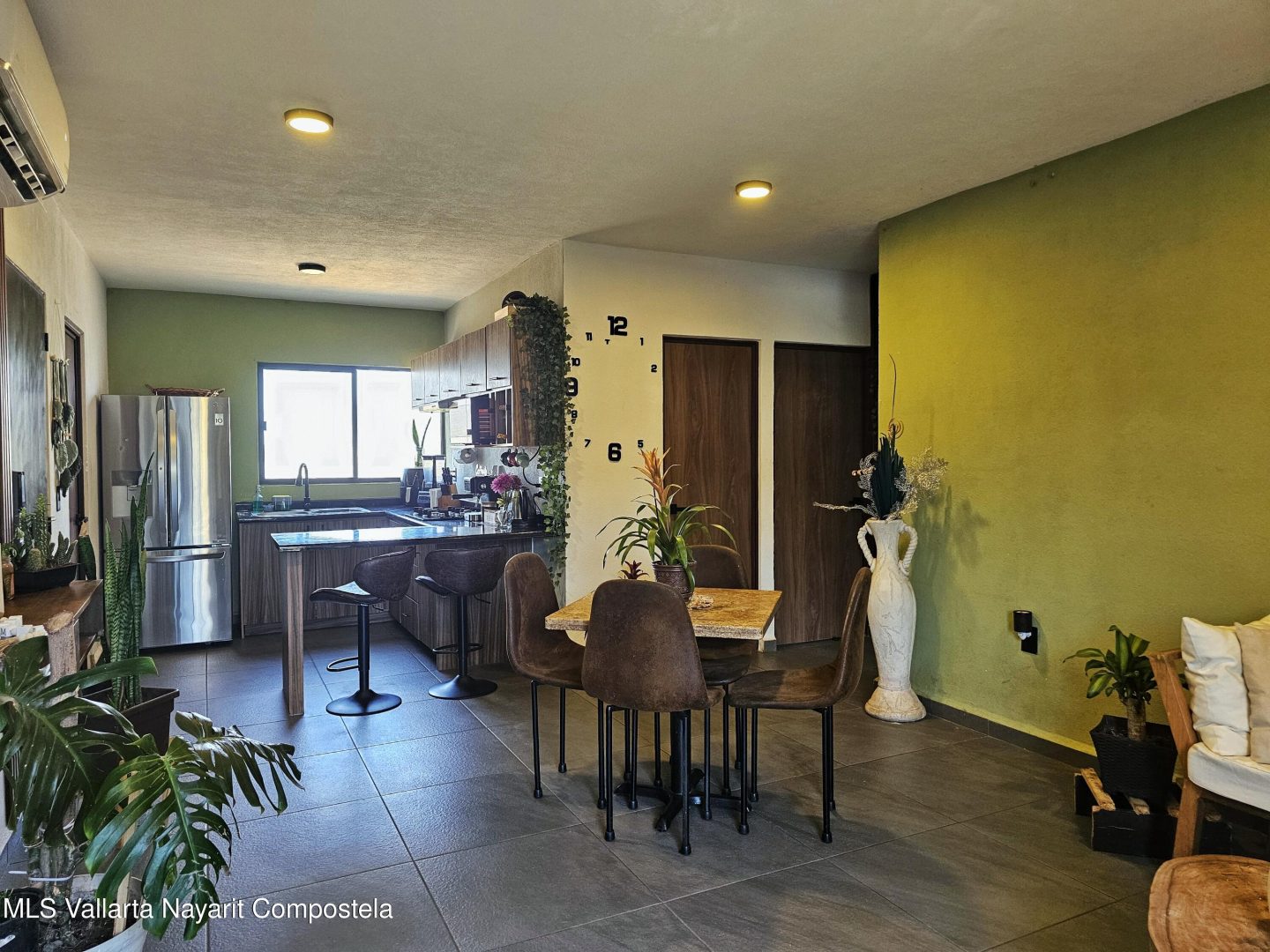 20260407185204644480000000-o