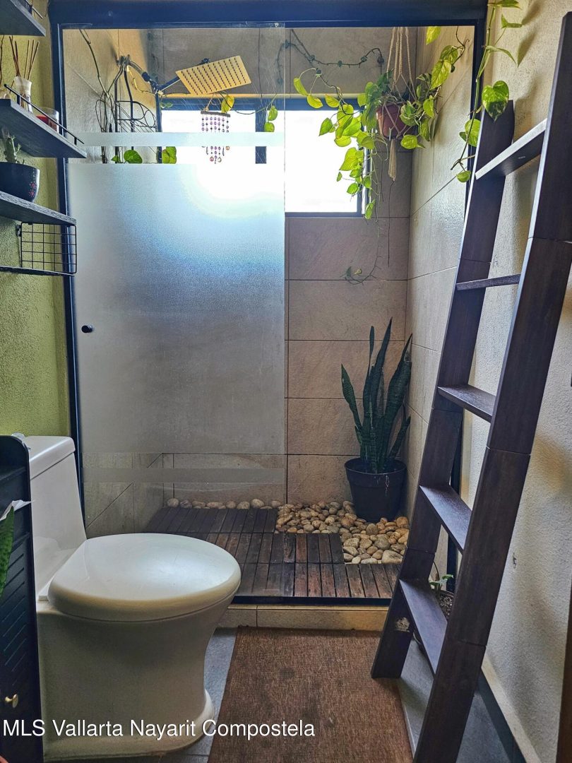 20260407185223368190000000-o