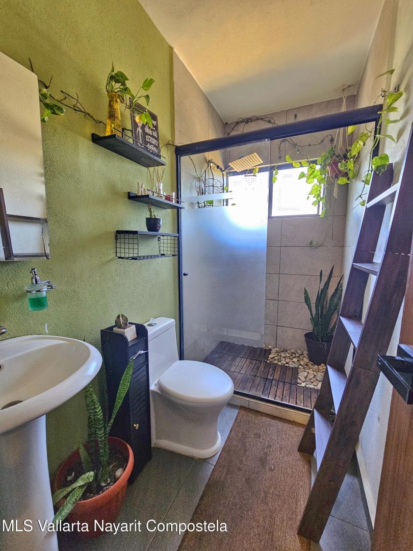 20260407185230257182000000-o