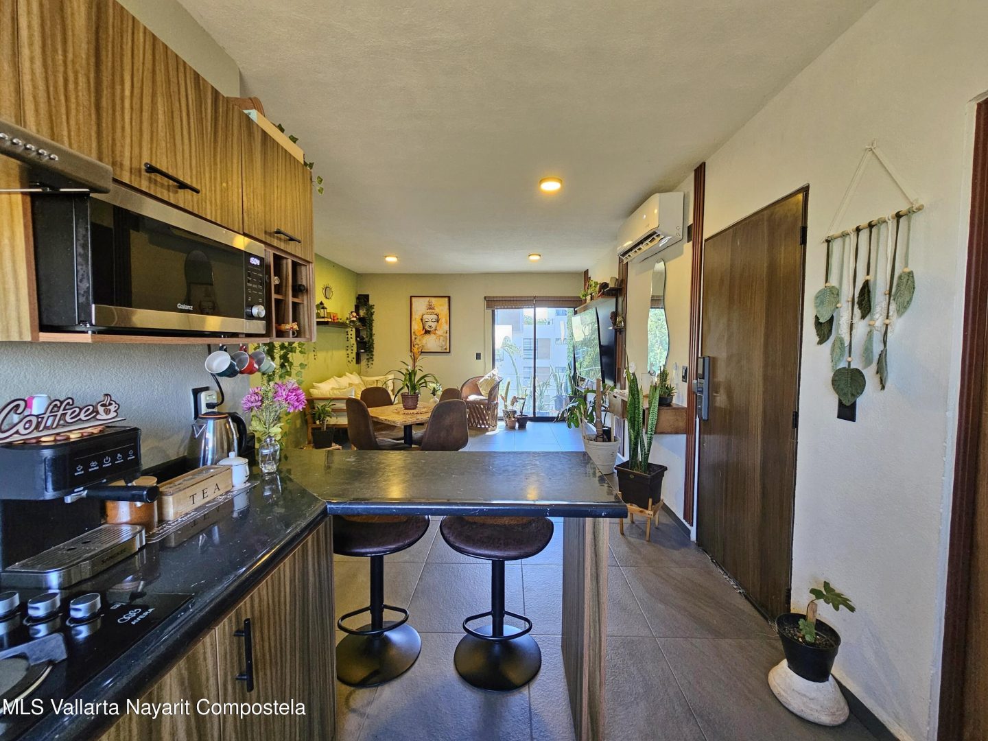 20260407185232999977000000-o