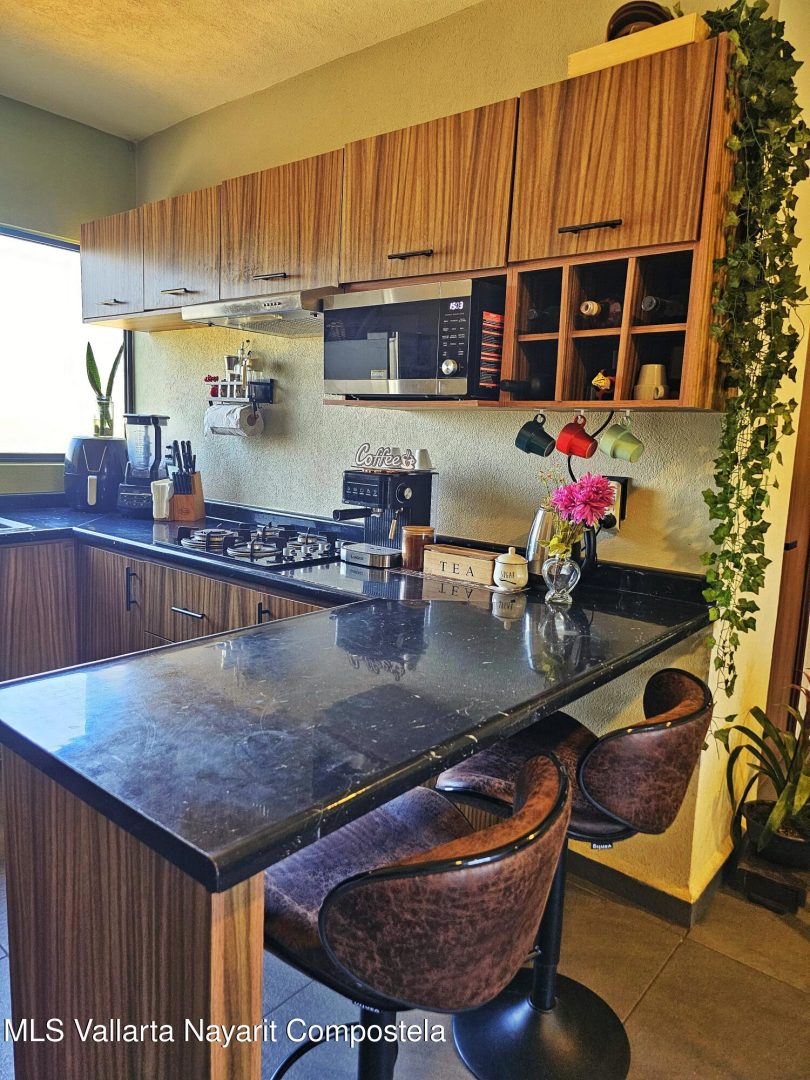 20260407185236380651000000-o