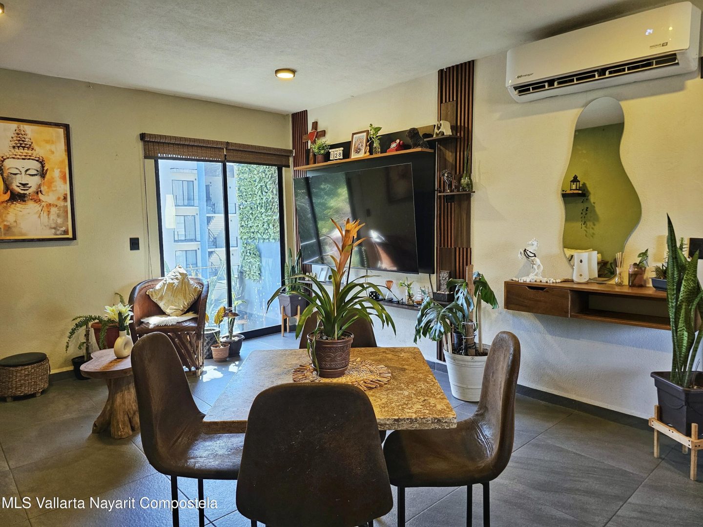 20260407185239247896000000-o