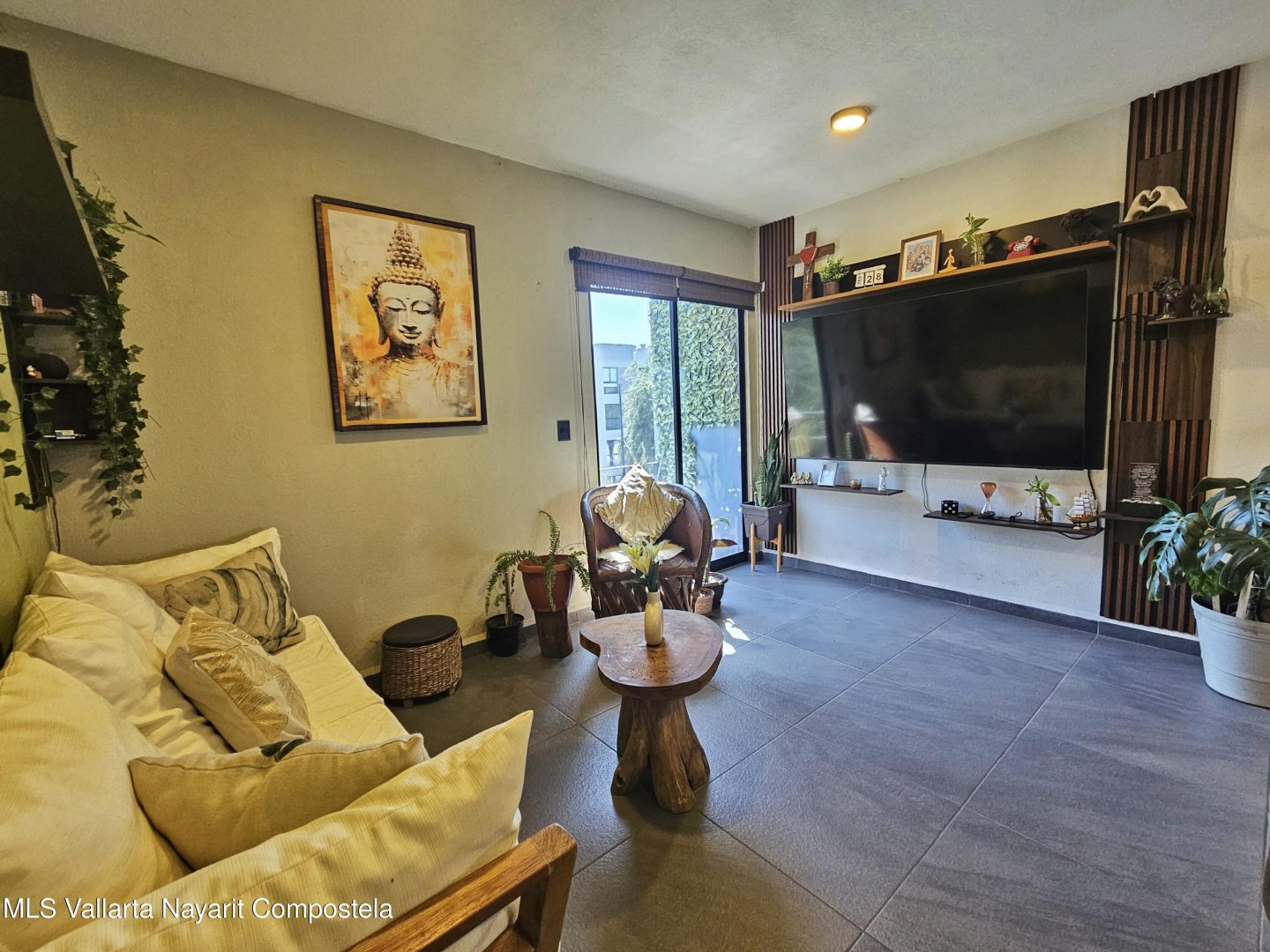 20260407185242313350000000-o