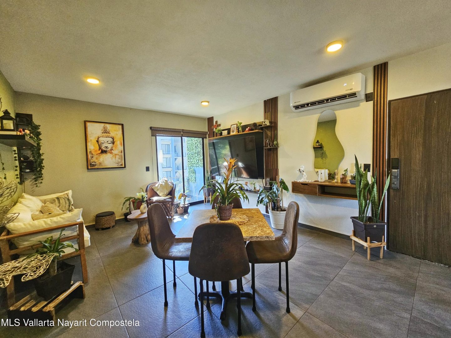 20260407185245506112000000-o