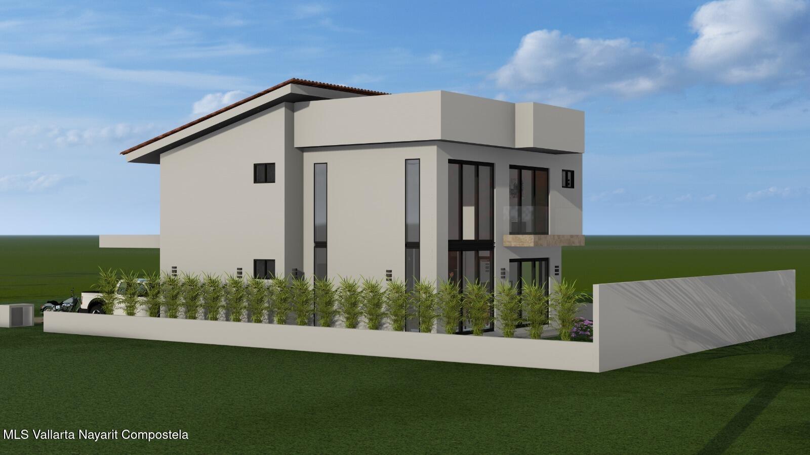 20260407224020136096000000-o