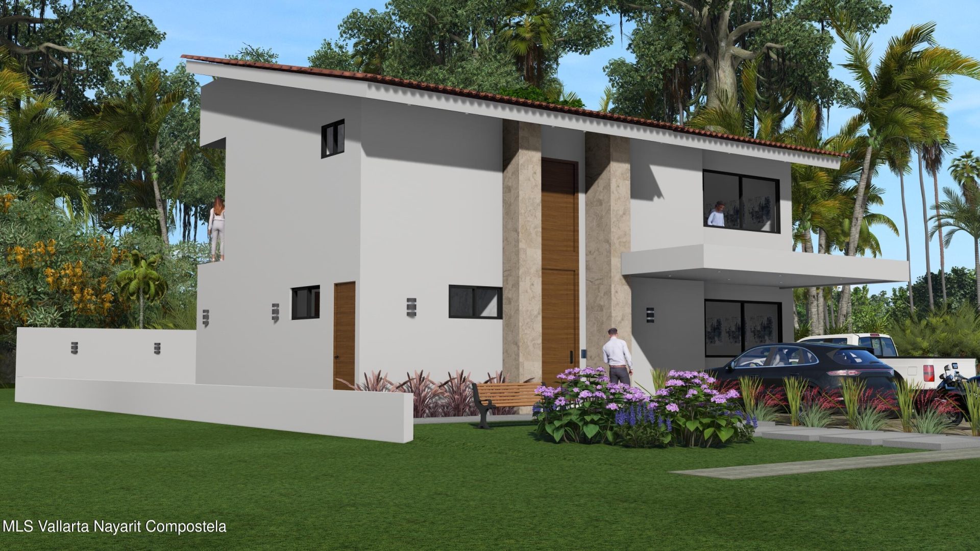 20260407224021648228000000-o