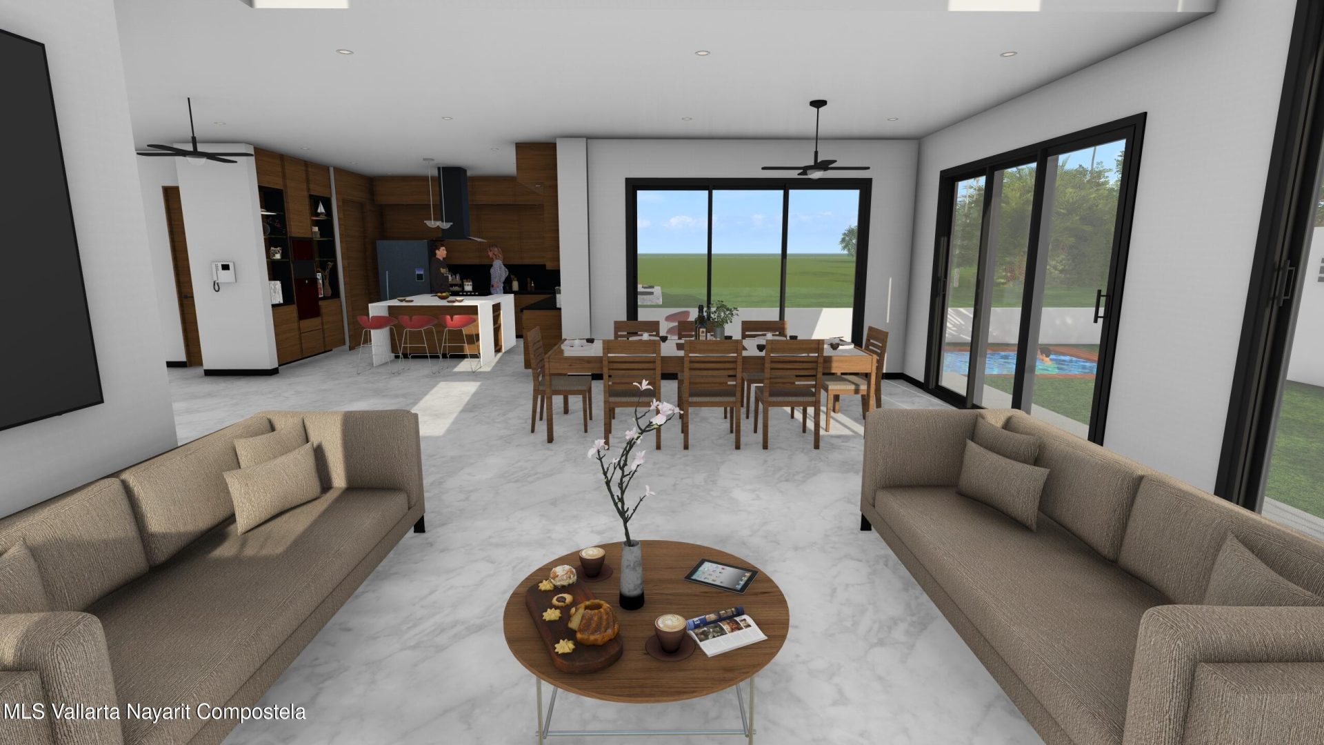 20260407224048458228000000-o