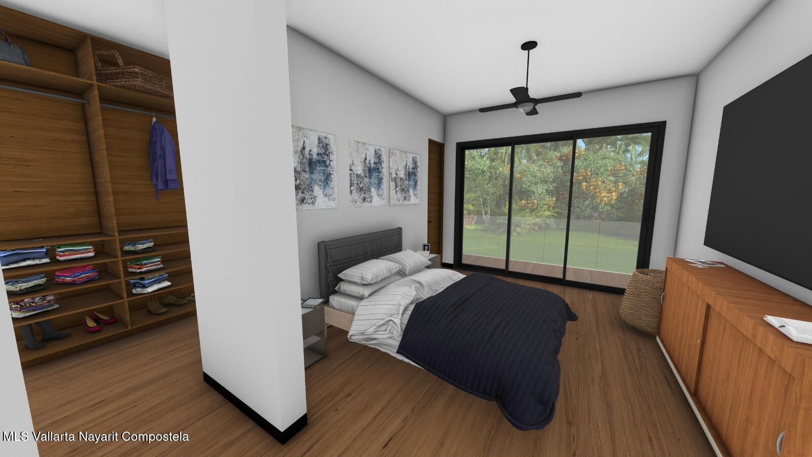 20260407224050929768000000-o