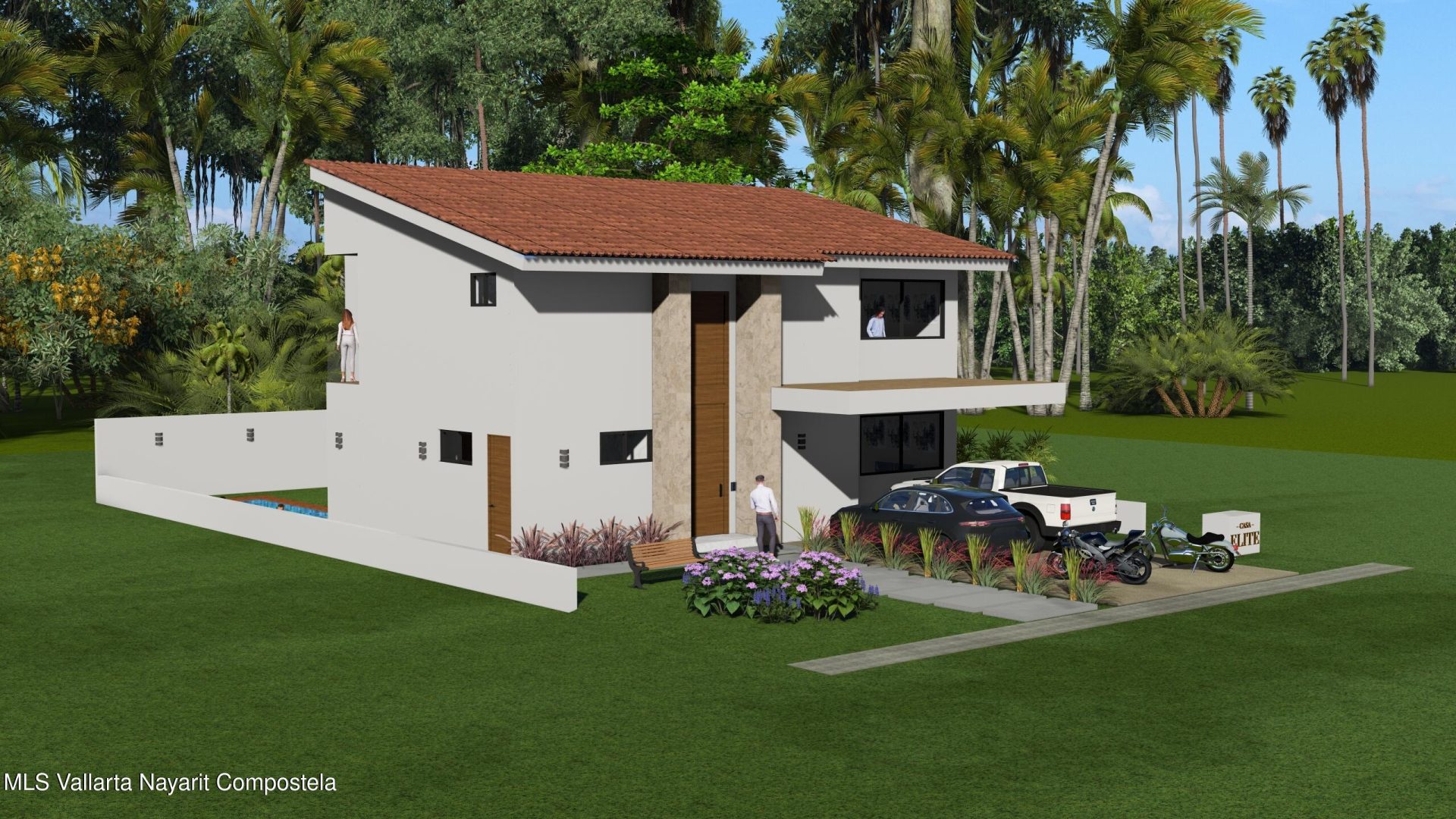 20260407224051936382000000-o