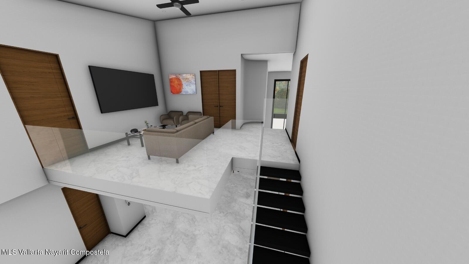 20260407224054958872000000-o