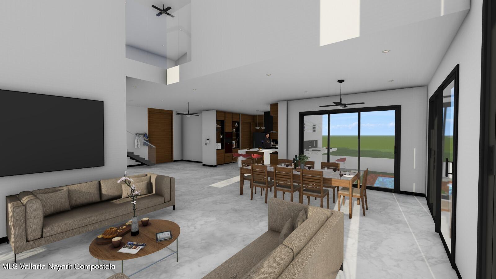 20260407224107184981000000-o