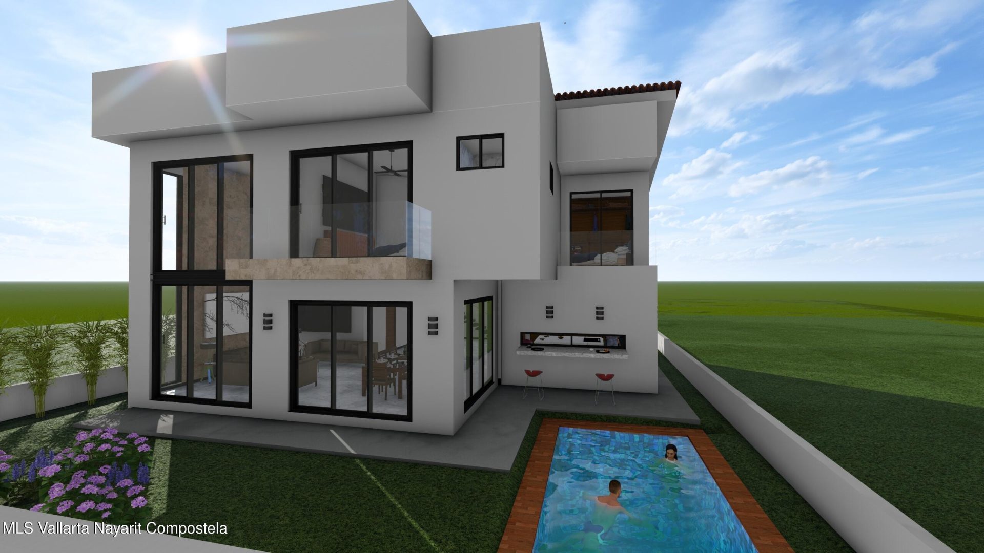 20260407224112569159000000-o