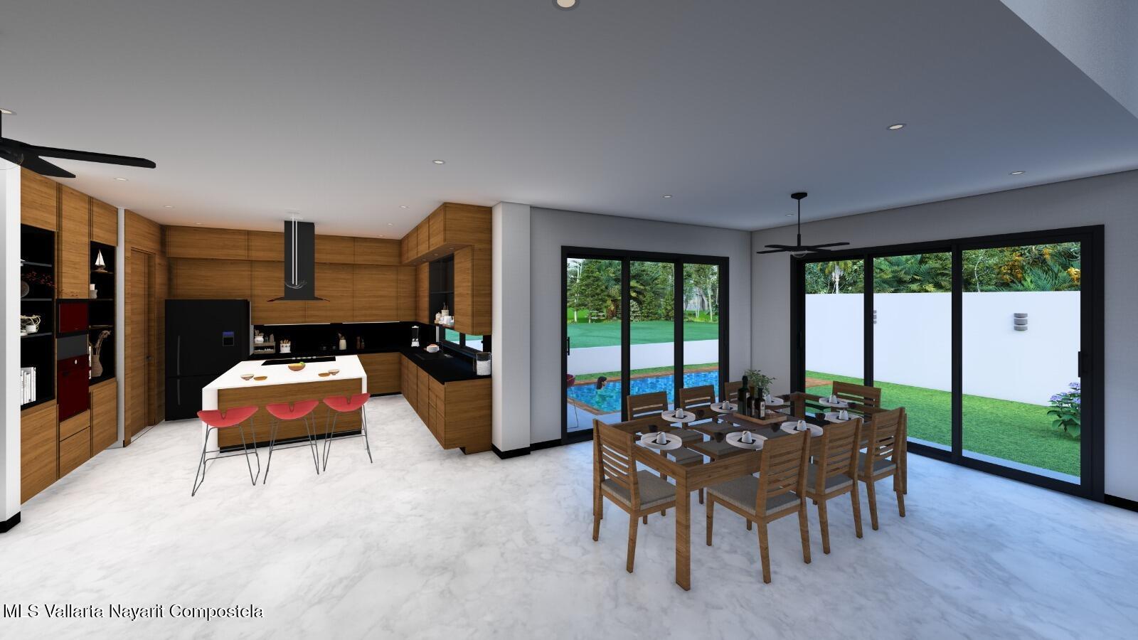 20260407224116302446000000-o