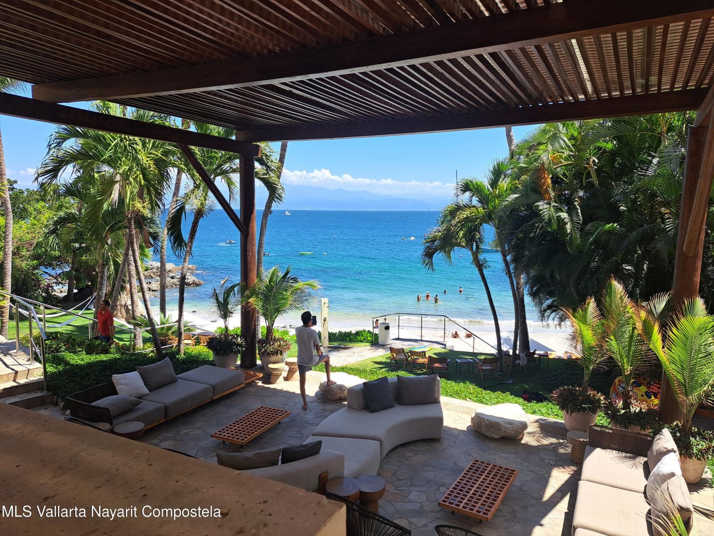 20260408083847275775000000-o