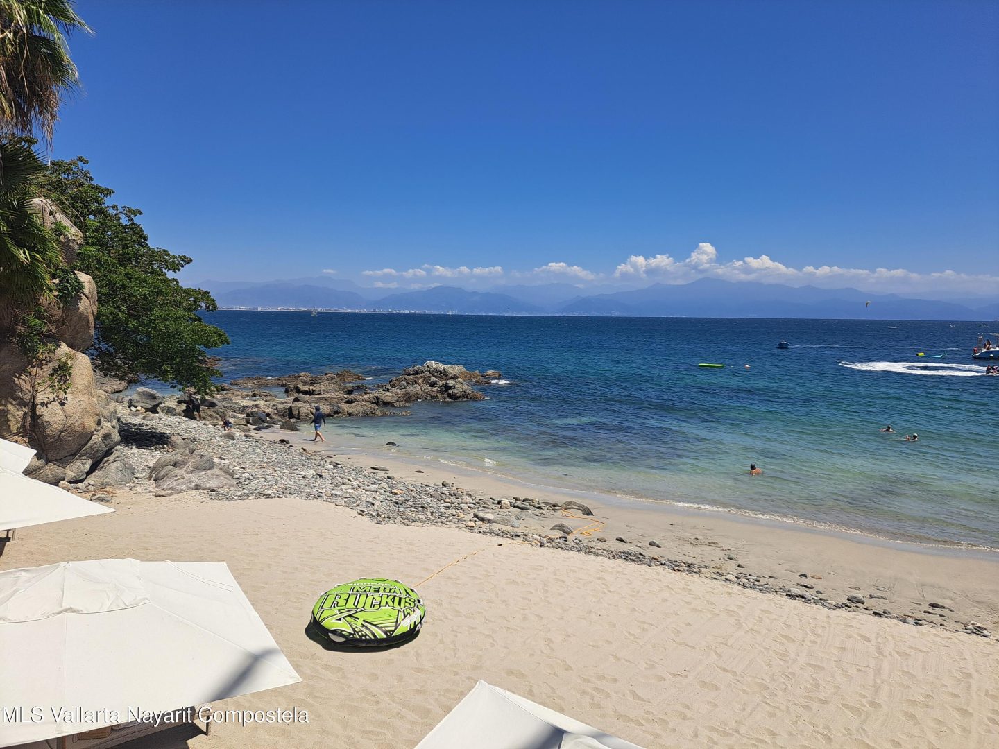 20260408083855945956000000-o