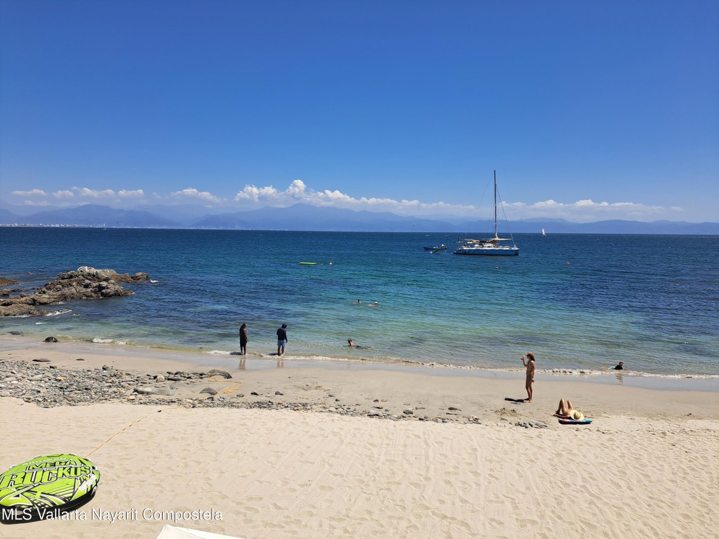 20260408083906292244000000-o