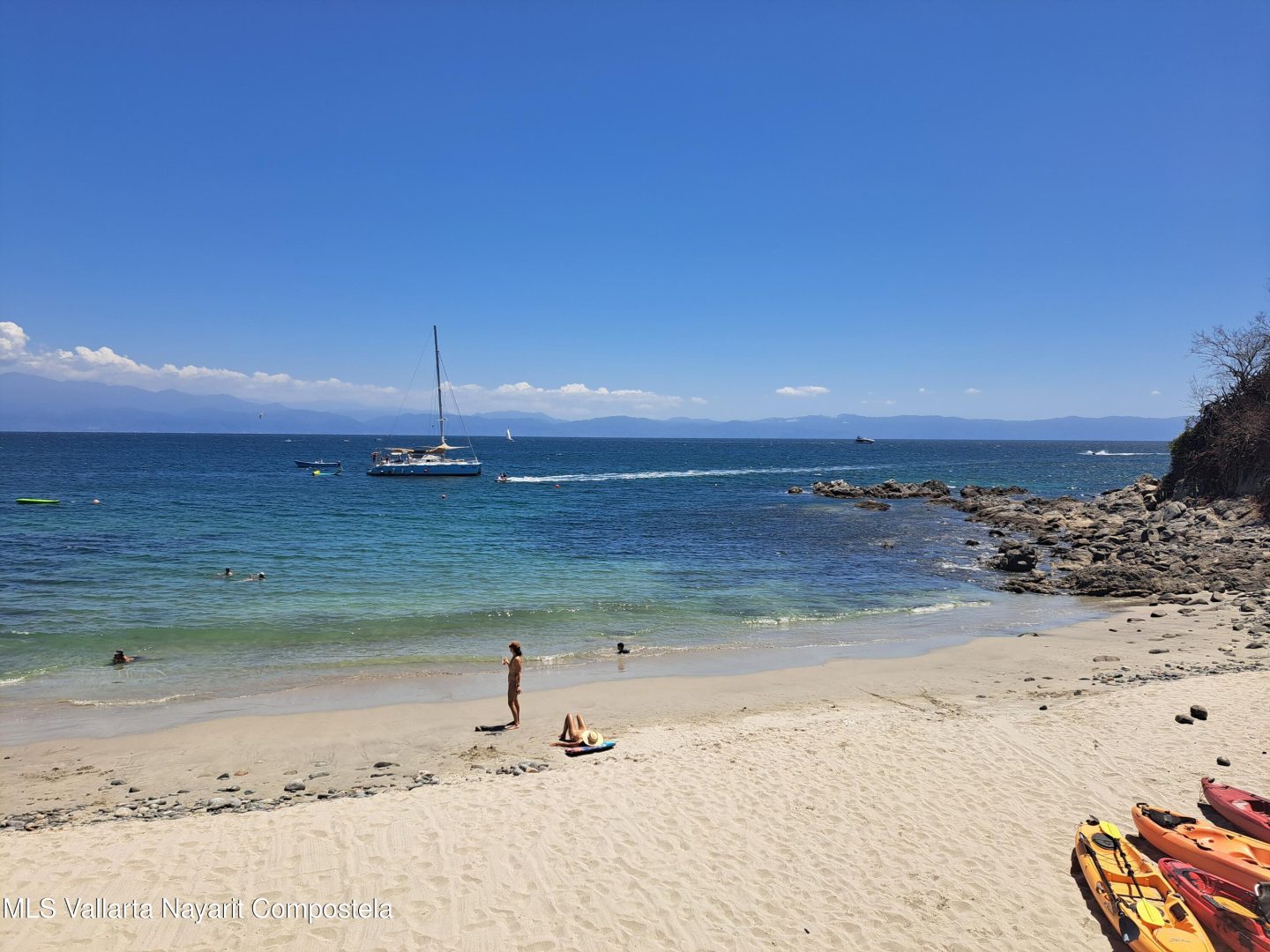 20260408083913027921000000-o