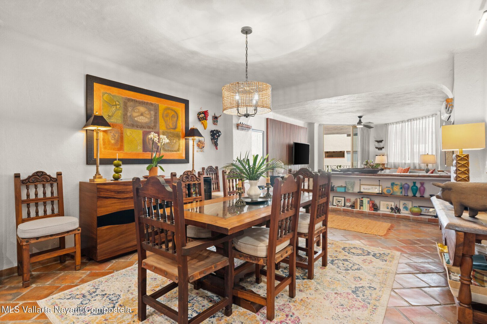 20260408183948344323000000-o