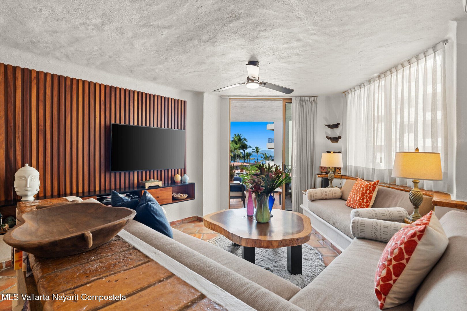 20260408183949450823000000-o