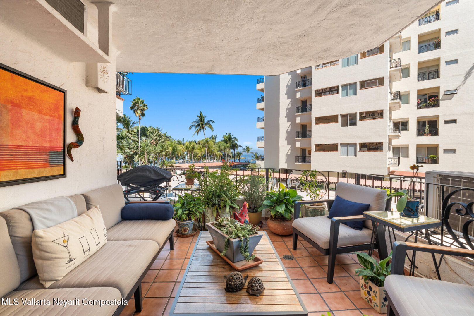 20260408183952474489000000-o