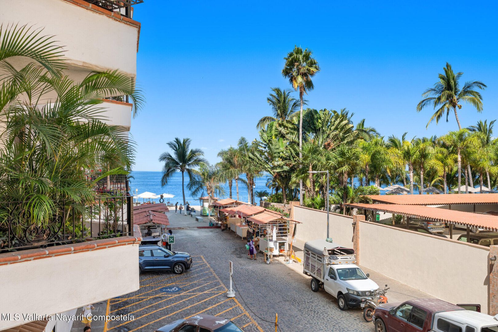 20260408183954284530000000-o