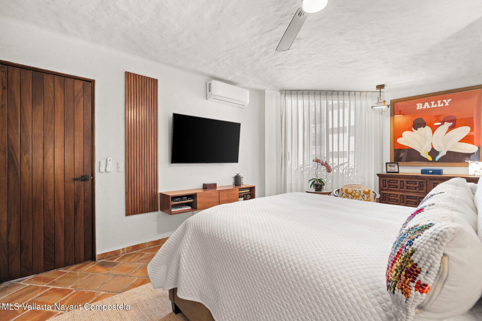 20260408183959271663000000-o