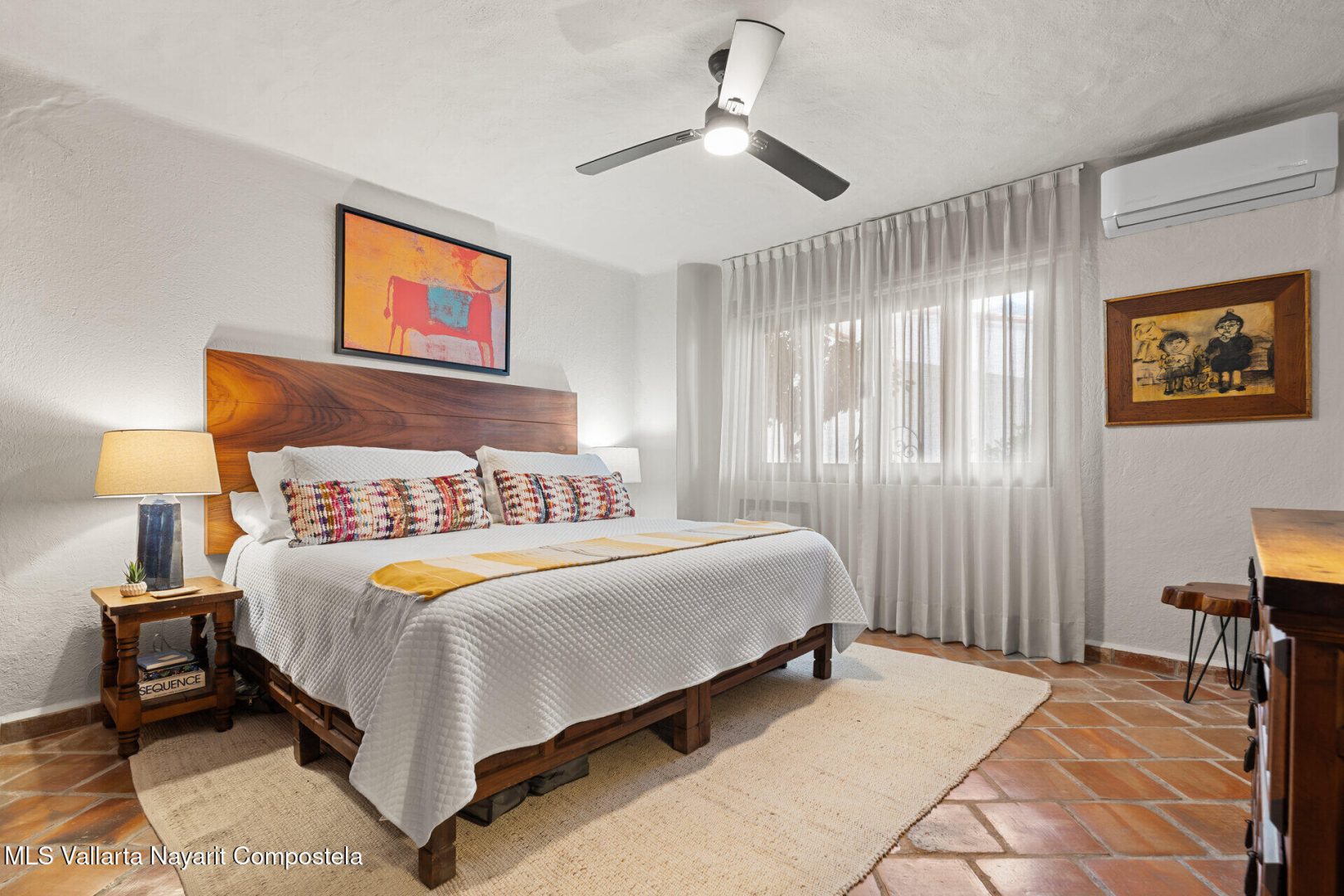 20260408184003394907000000-o