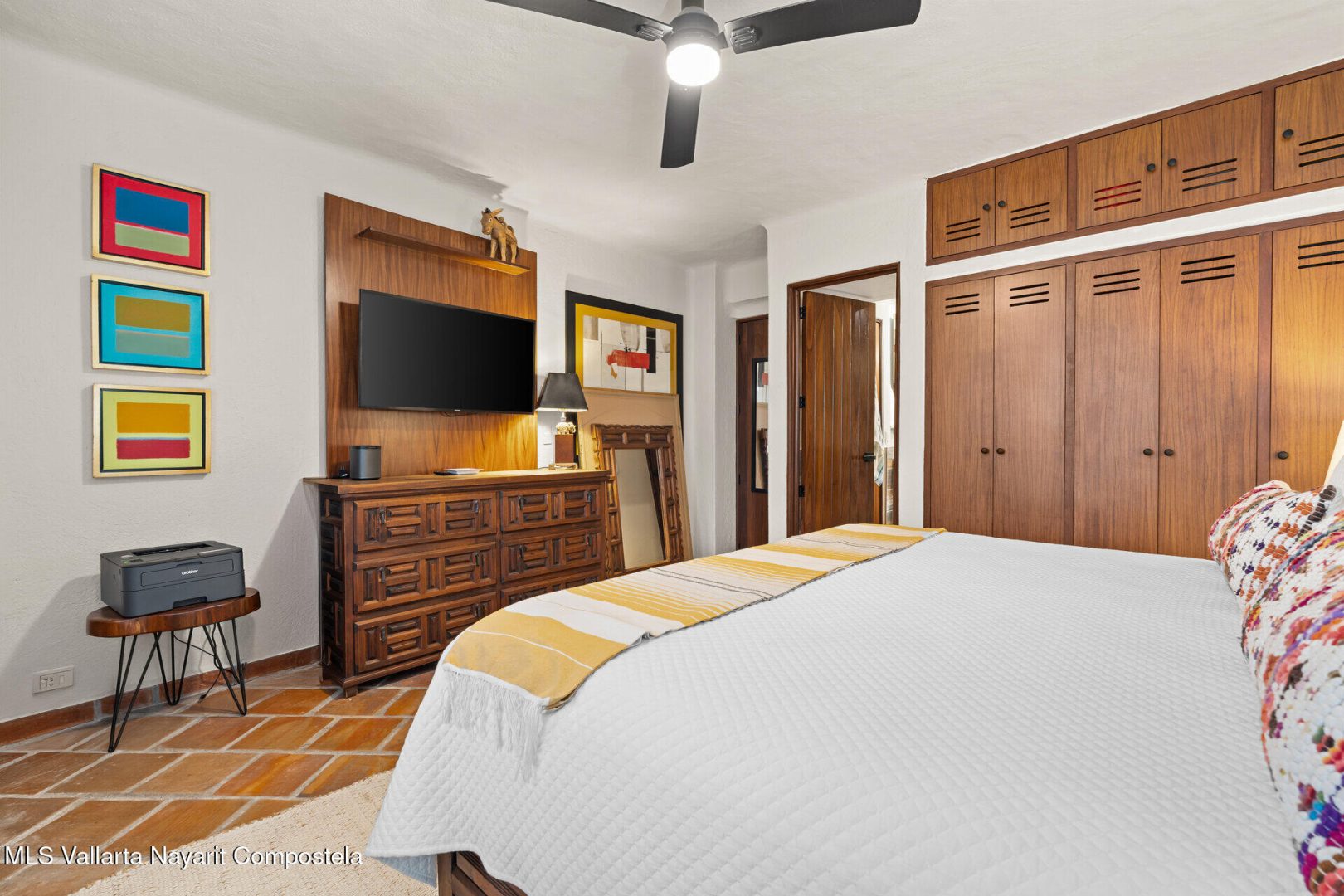 20260408184005300772000000-o