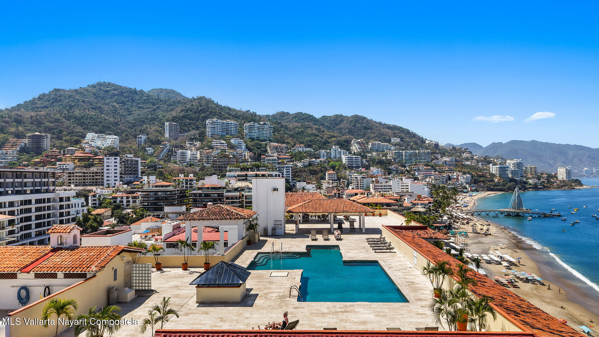 20260408184009396711000000-o