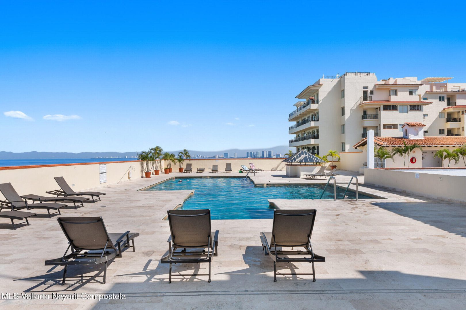 20260408184011438565000000-o