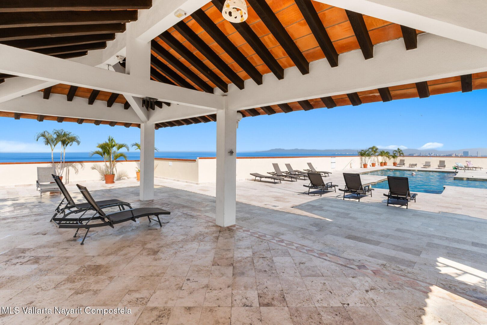 20260408184013864045000000-o