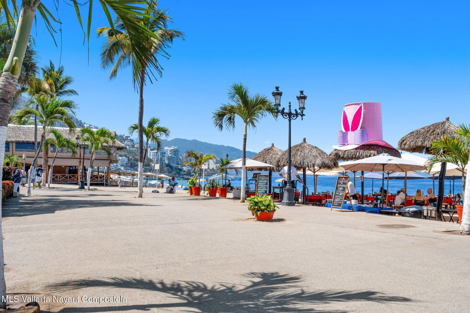 20260408184019757613000000-o