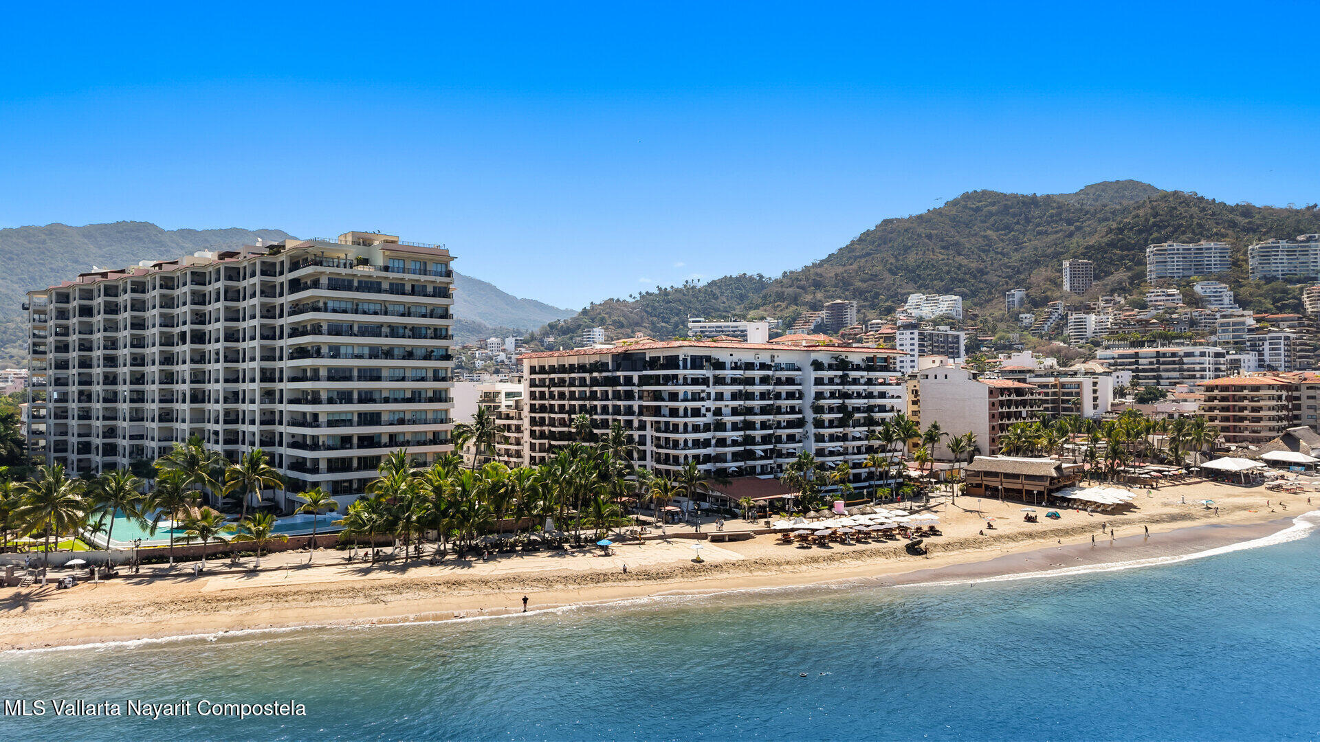 20260408195111437205000000-o