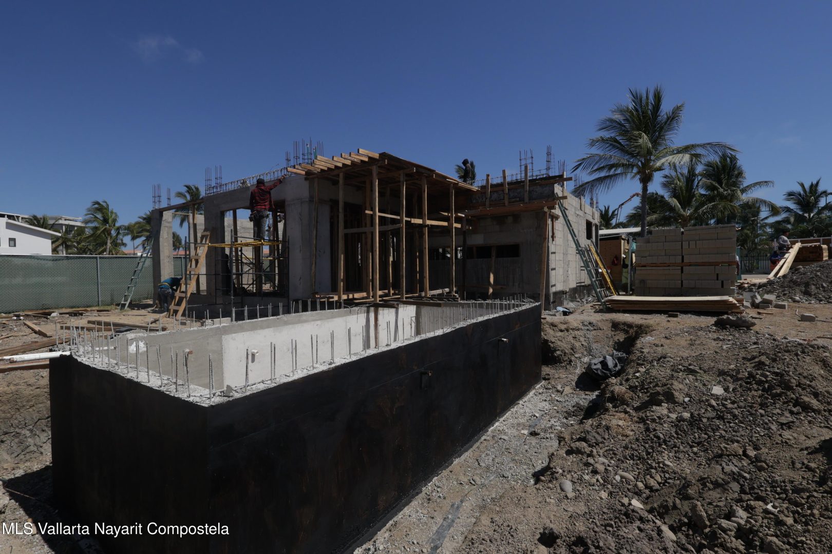 20260409020010795071000000-o