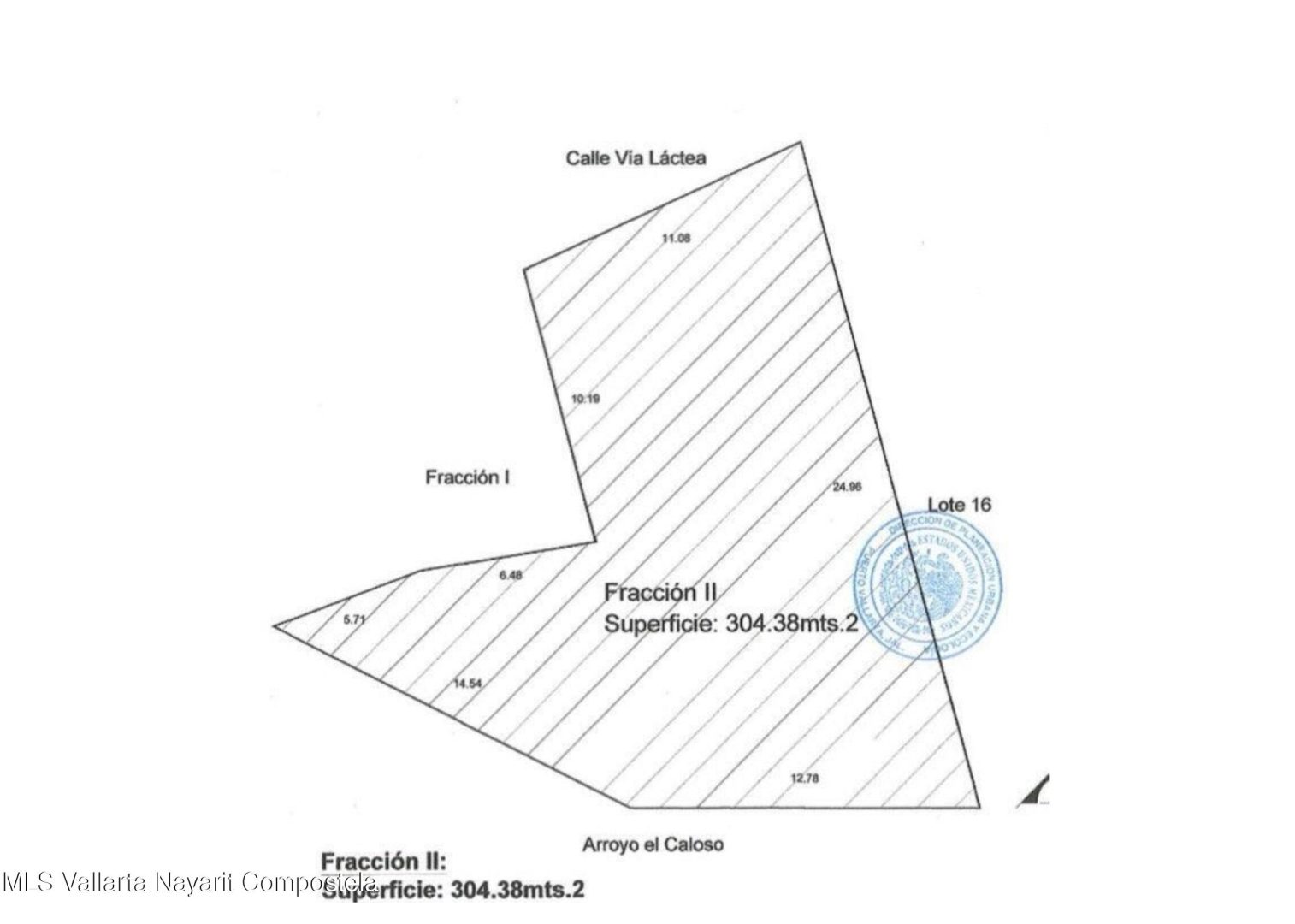 20260409025938312519000000-o