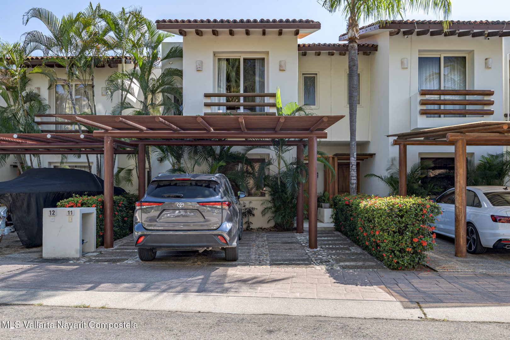 20260409173437055861000000-o