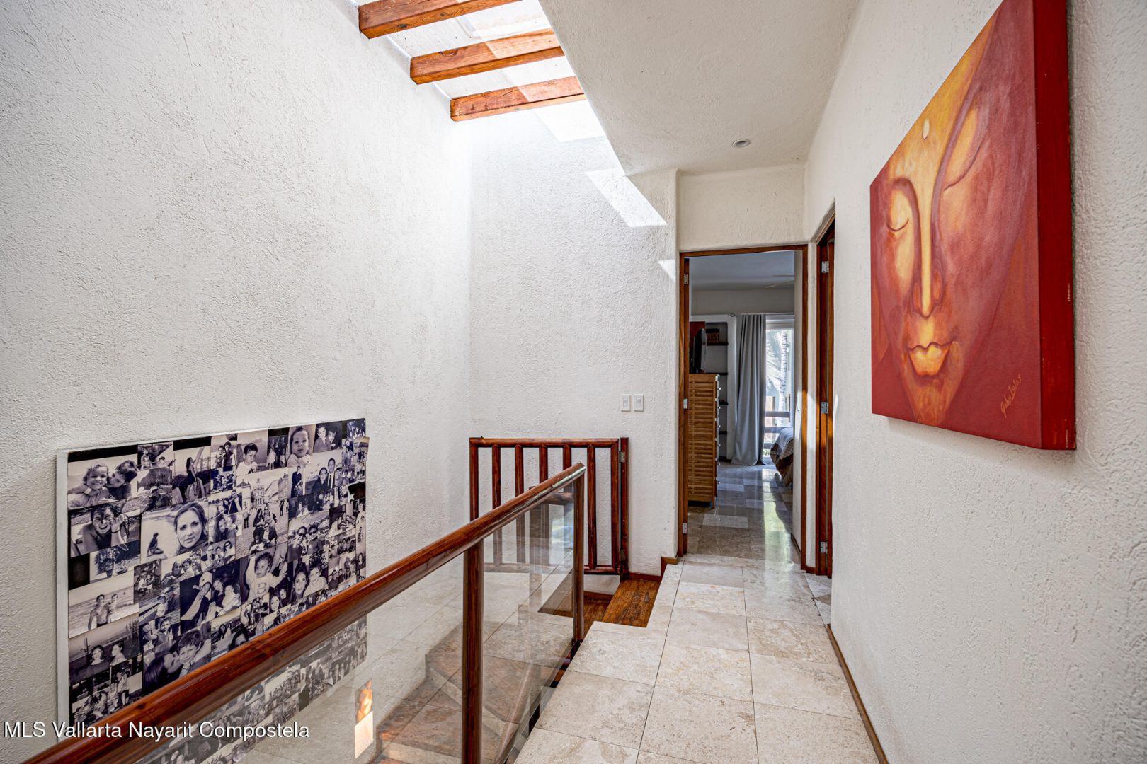 20260409173437266288000000-o