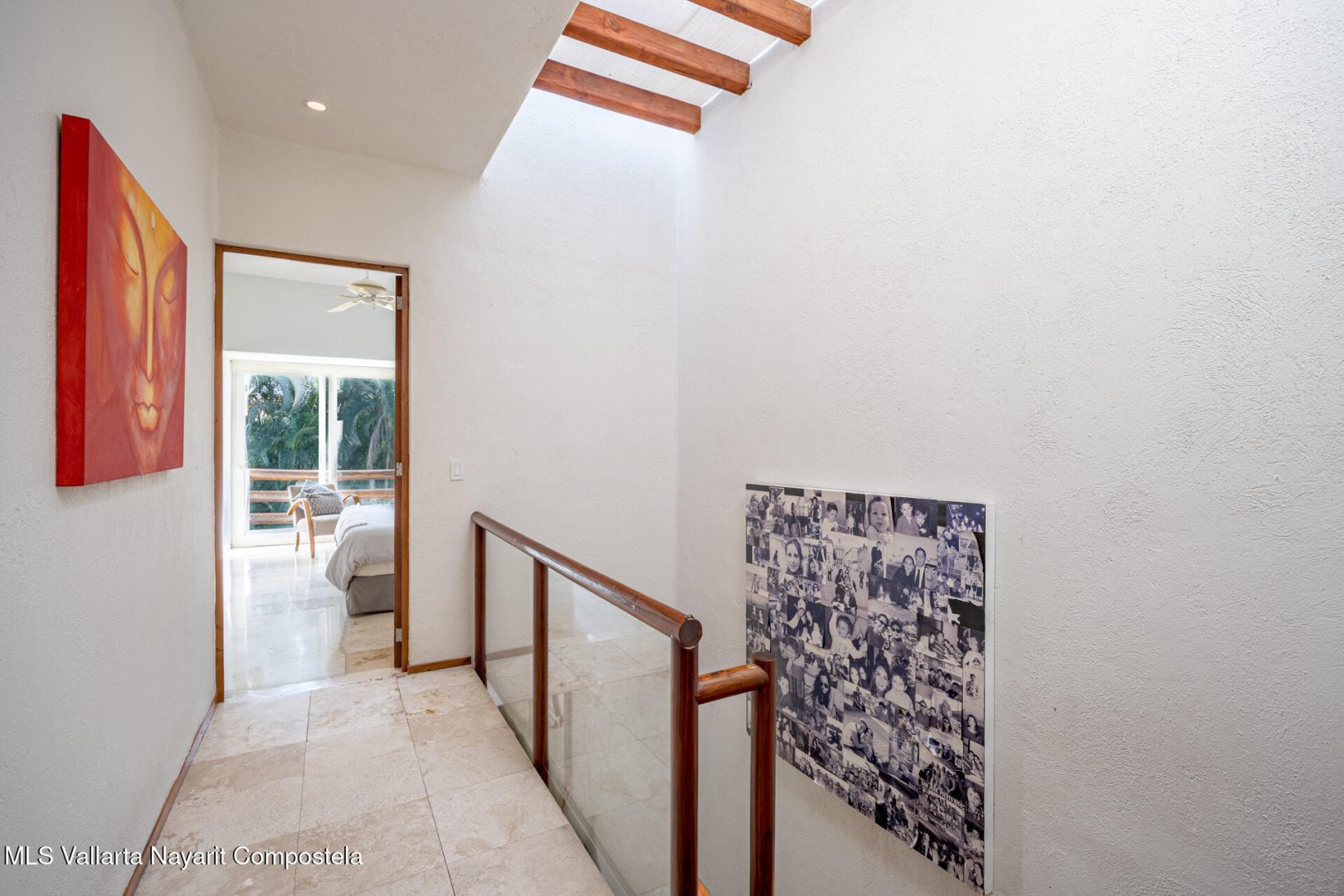 20260409173437357555000000-o