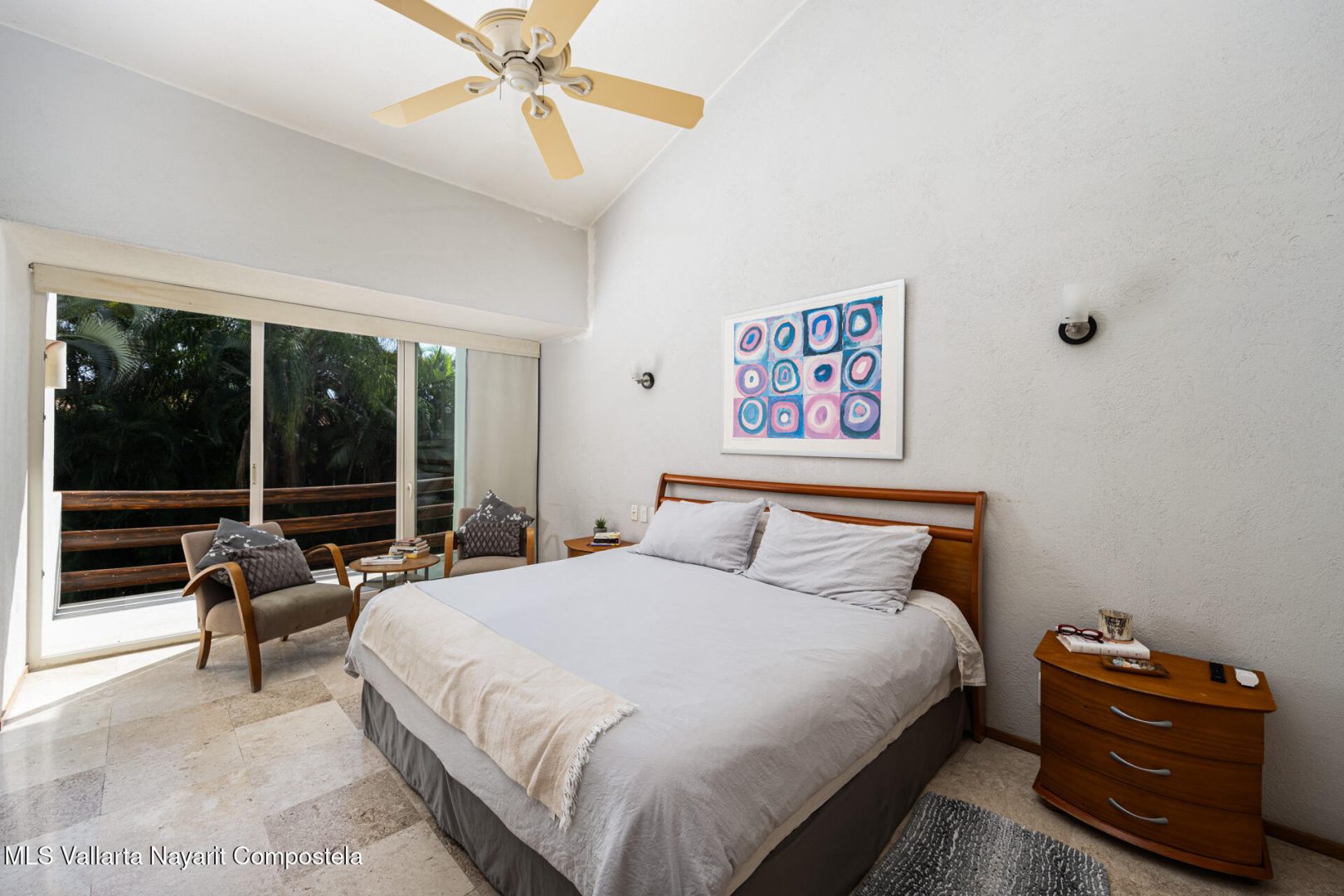 20260409173437441829000000-o