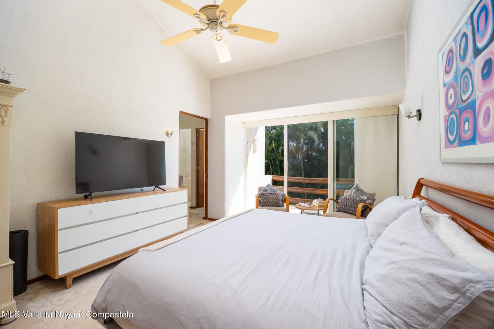 20260409173437528683000000-o