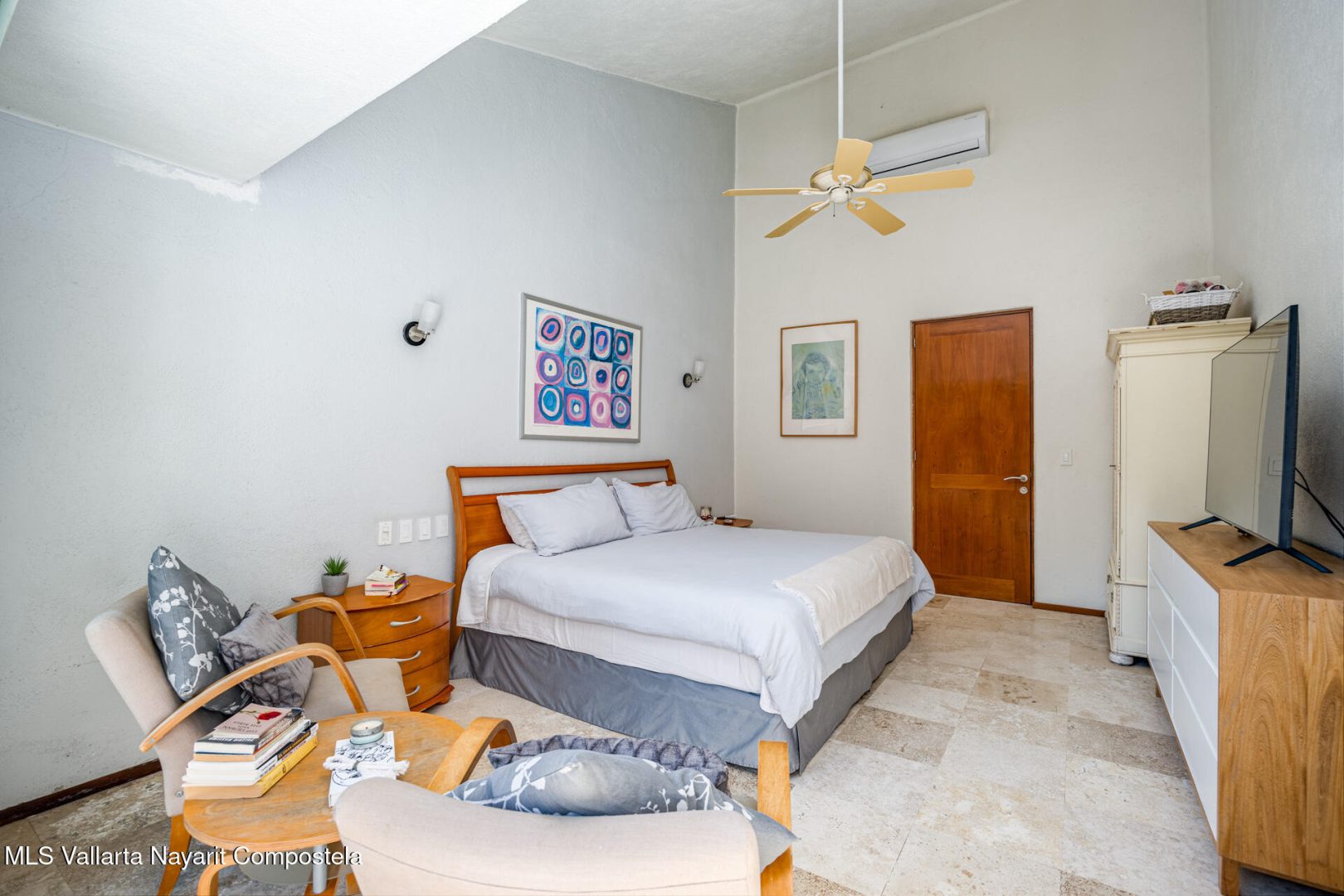 20260409173437617990000000-o