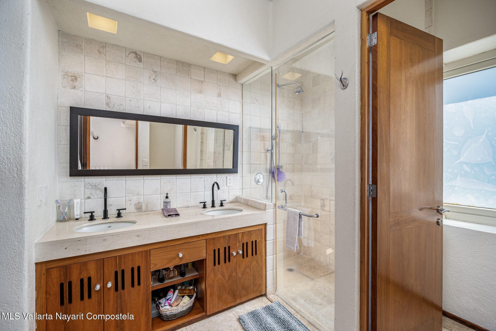 20260409173437706017000000-o