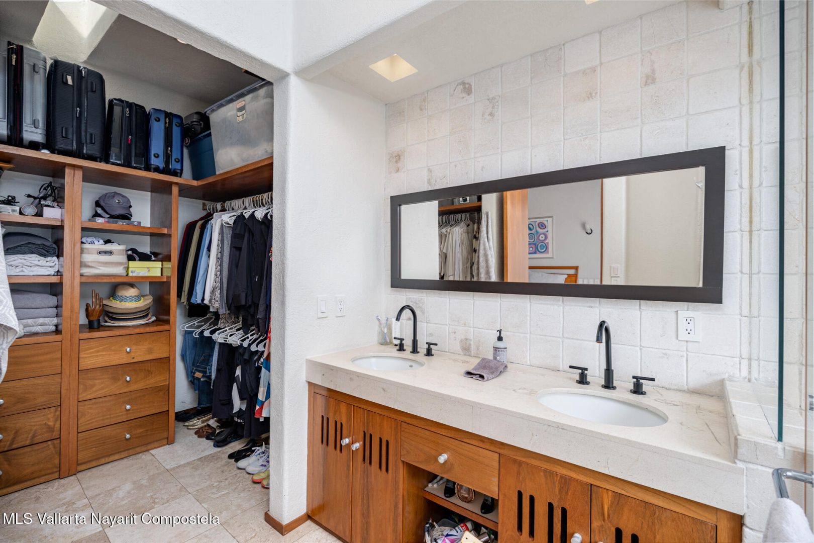 20260409173437792057000000-o