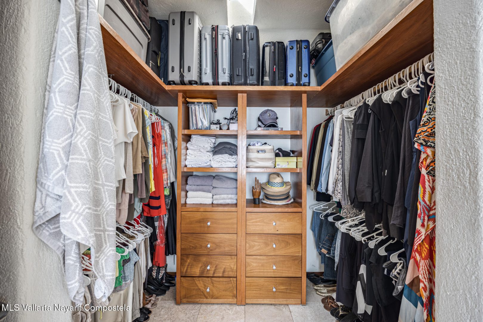 20260409173437881426000000-o