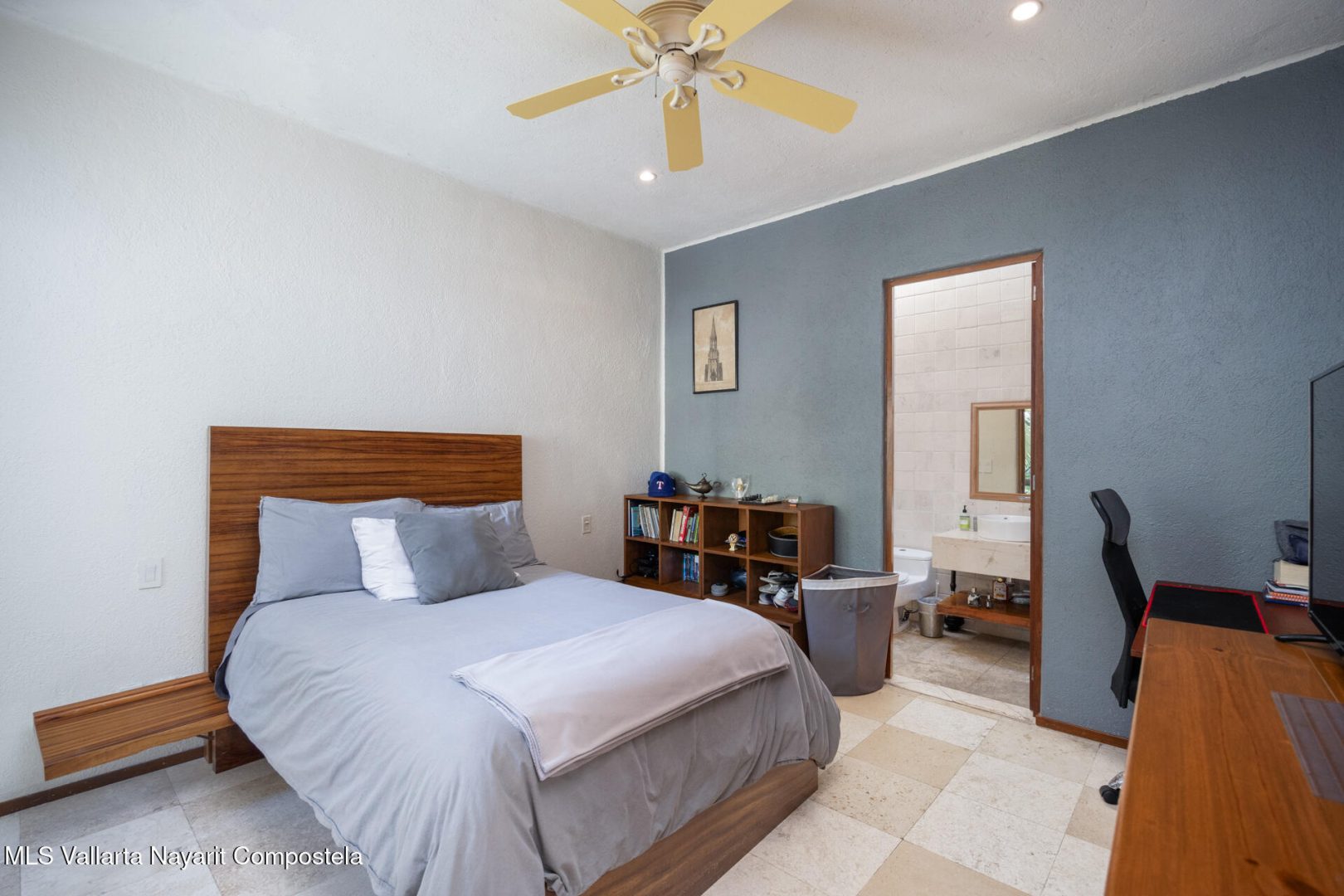 20260409173437980662000000-o