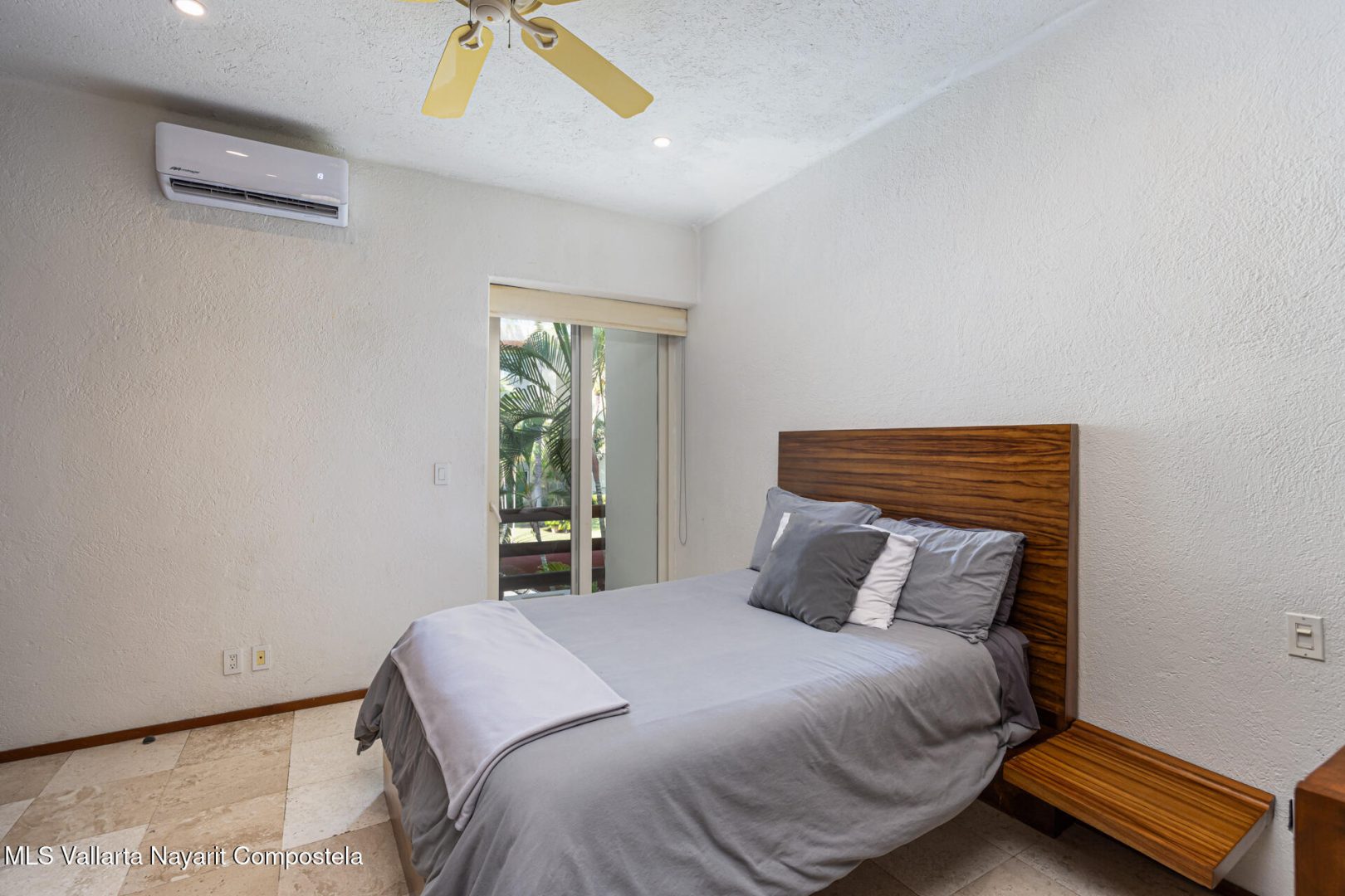 20260409173438067880000000-o