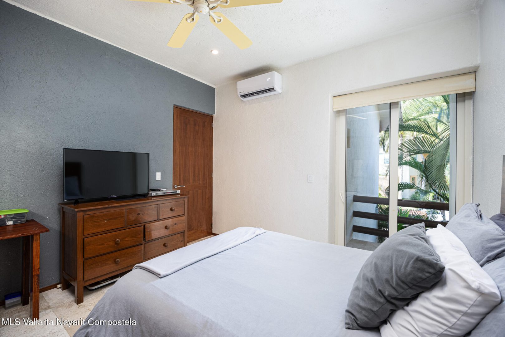 20260409173438157519000000-o