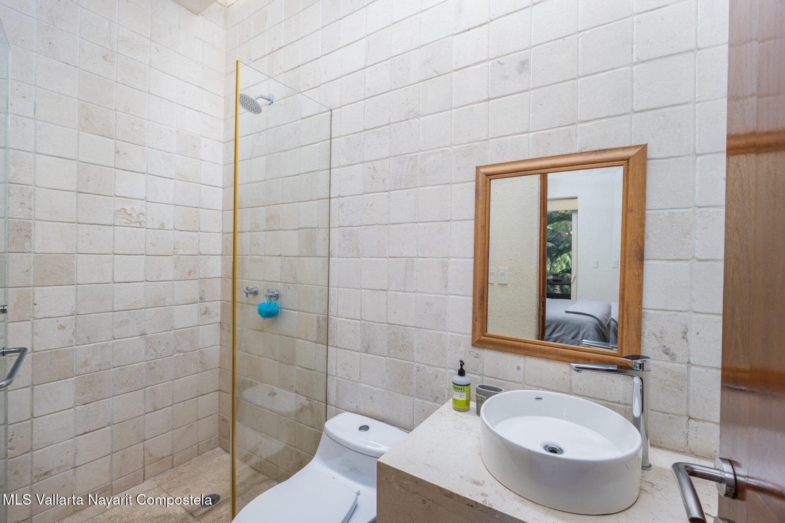 20260409173438242796000000-o